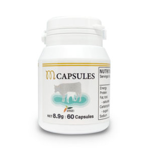 Front-MAF-CAPSULES