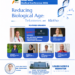 Saisei Mirai Medical Conference 2026 flyer