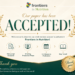 Our Article Has Been Accepted for Publication in Frontiers in Nutrition