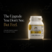 Saisei Hawaii MAF Capsules Triple for immune balance and healthy aging