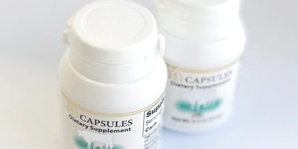 1200x1200_M-Capsules_2bottles_1.jpg