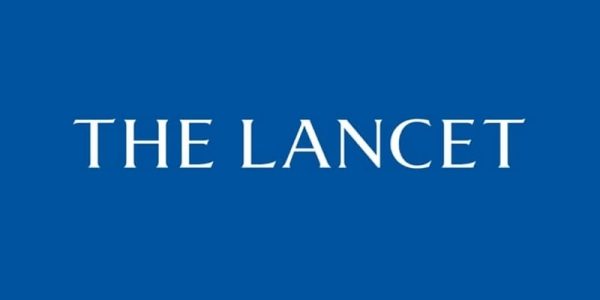 Lancet-_1_
