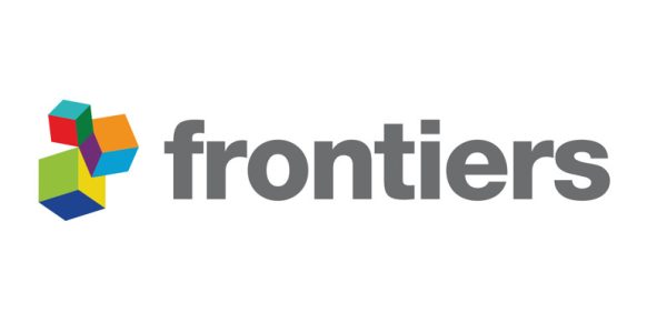frontiers-logo