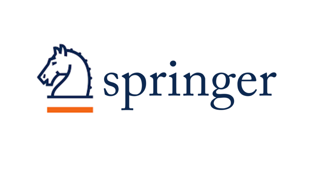 springer.banner-1200×675 | Saisei Australia