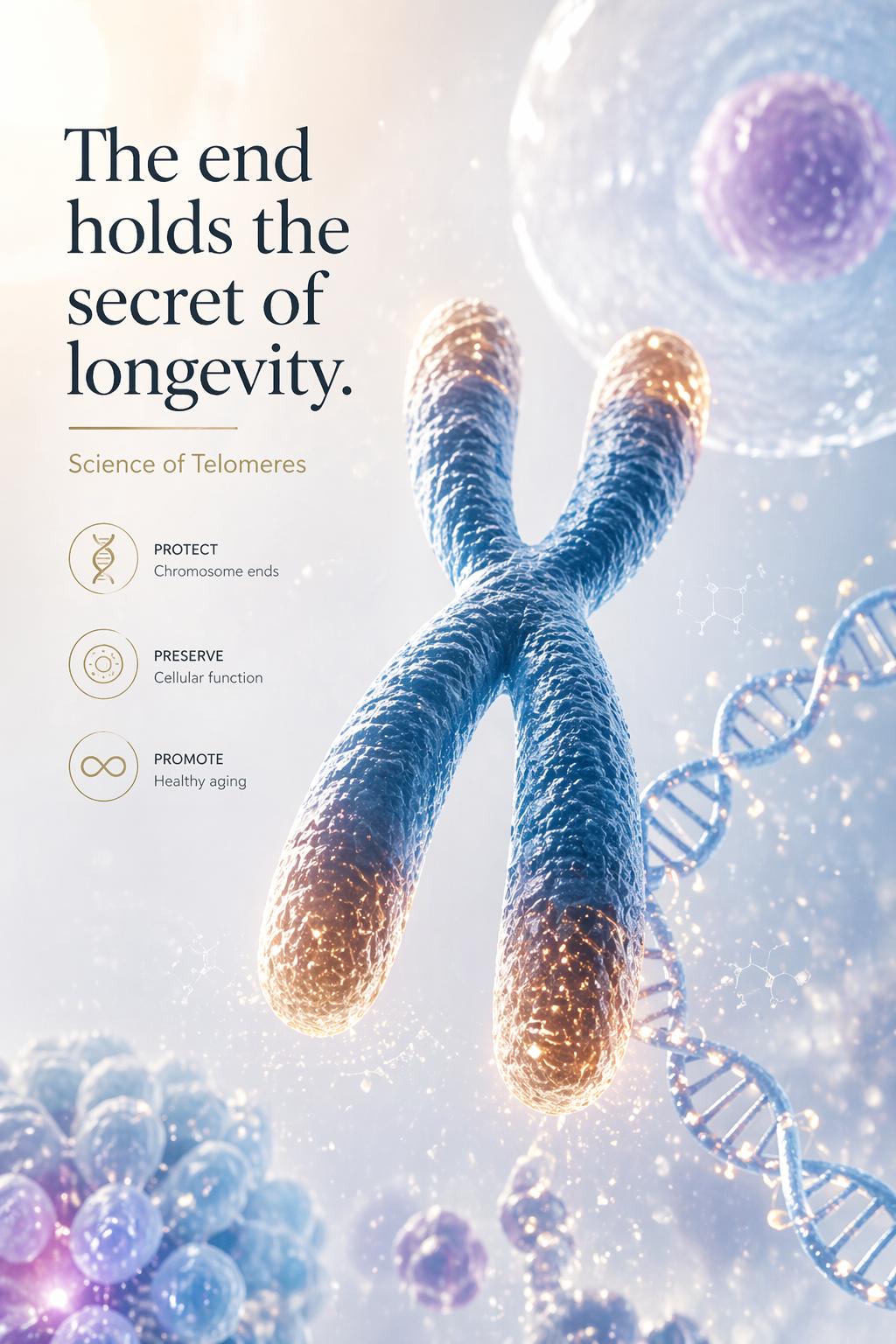 Cellular science